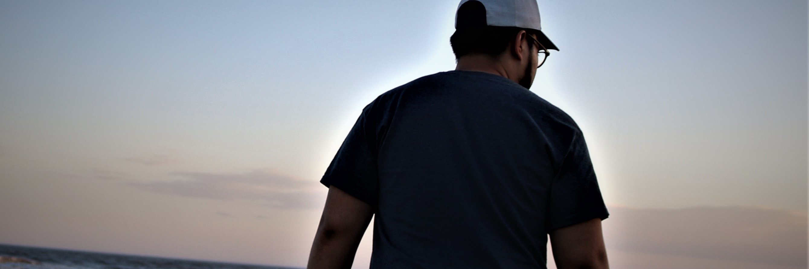 jmanoreal's profile banner image
