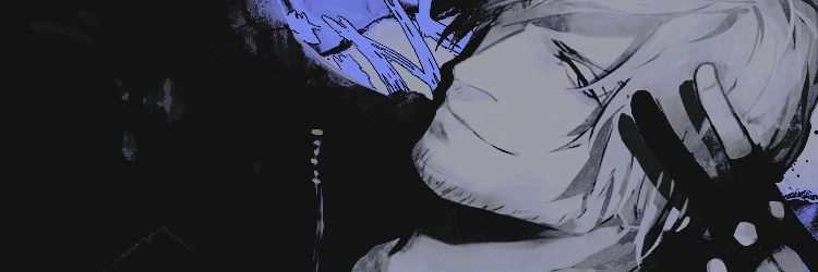 𝙅𝙖𝙠. 🎸's banner