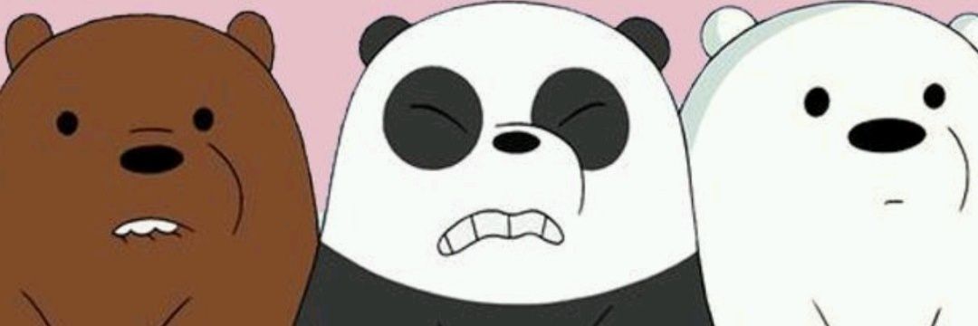 Adry_Fay's profile banner image