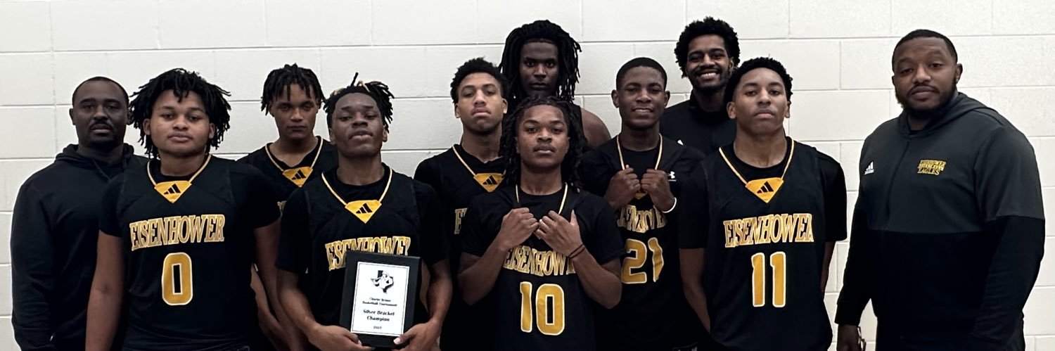 Adrian_M_Barriere banner