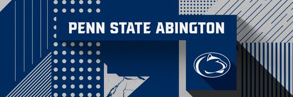 abingtonsports Profile Banner