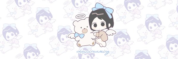 nod2_U Profile Banner