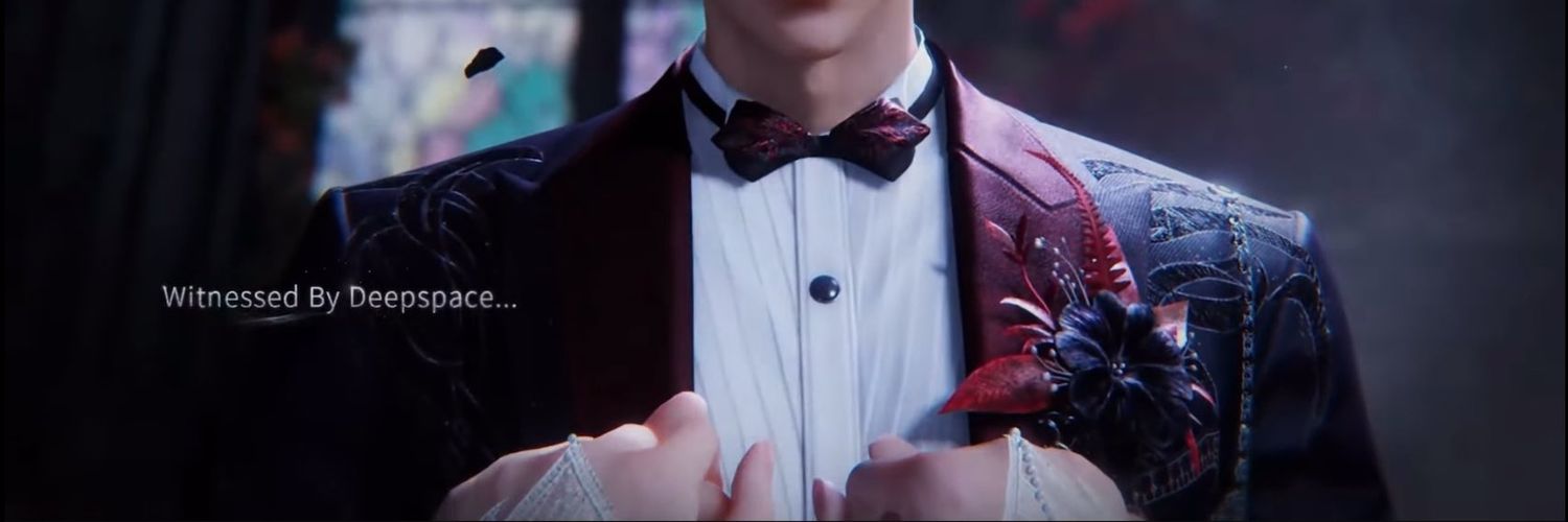 affocatoo's profile banner image