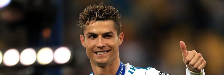 vasu _tungala ⚡ banner
