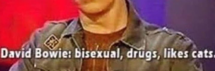 Mente Maligna Magnata banner