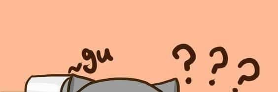 JeraldMala67887's profile banner image