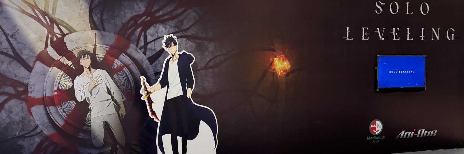 Yungxtwt's profile banner image