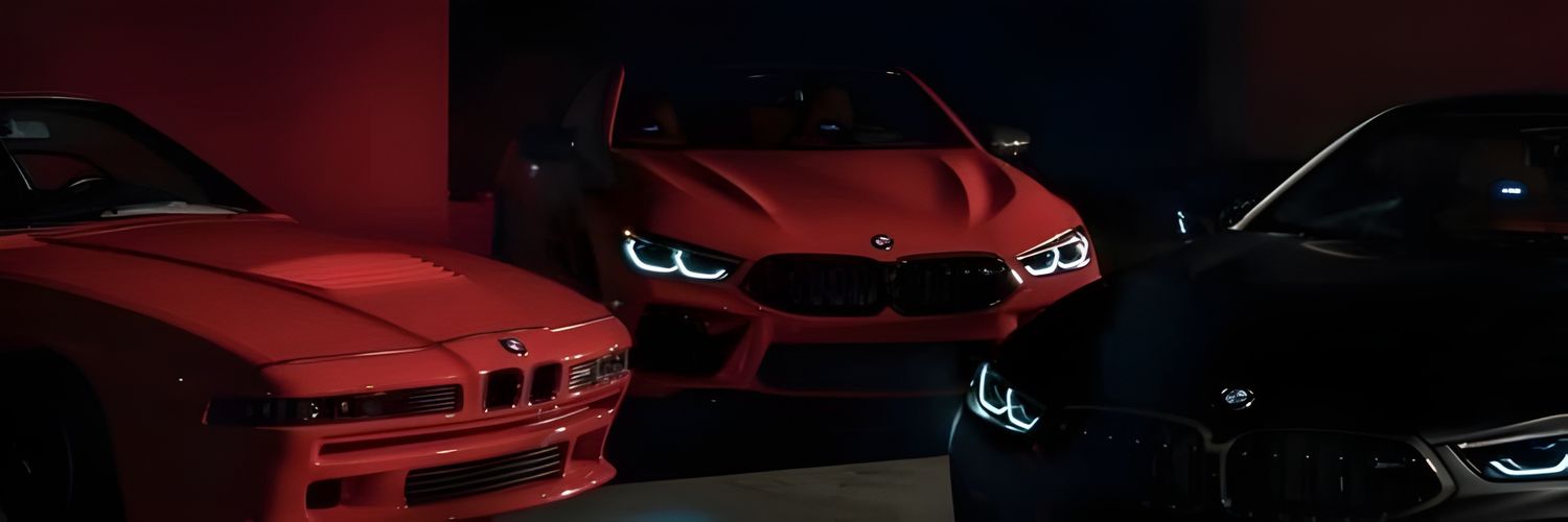 aurordinary's profile banner image