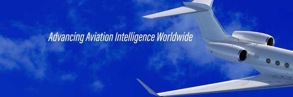 JETNETLLC Profile Banner