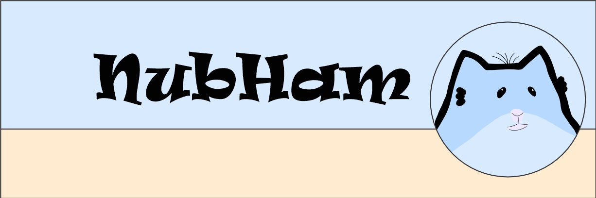 Nubhamsol's profile banner image