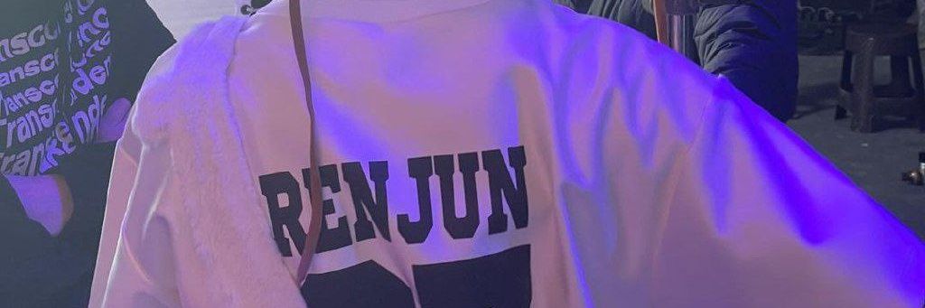 Eliza (jgn lupa fb) banner