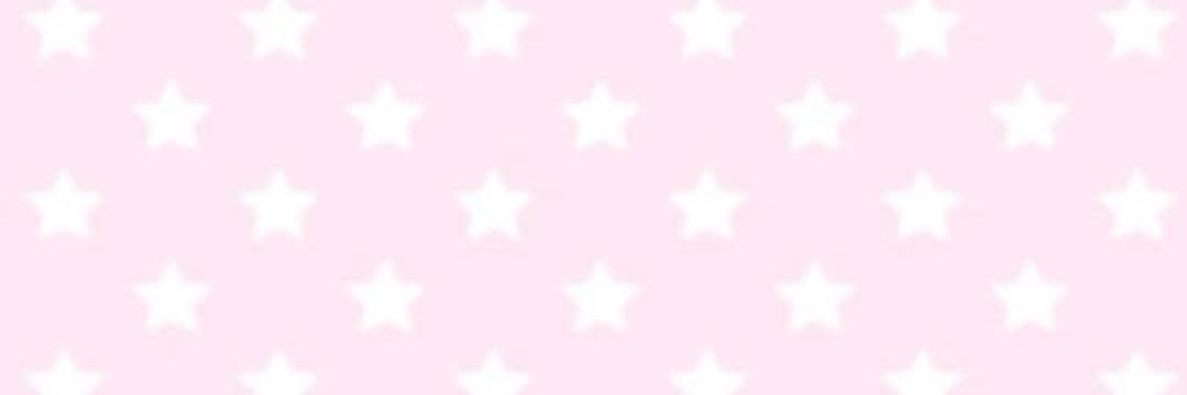 のうる banner