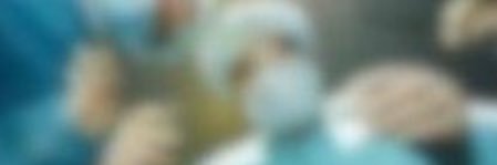 Dr Morpho banner
