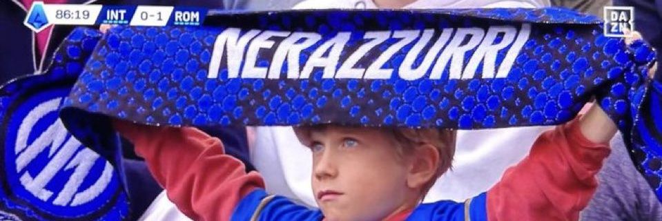 sebilardi's profile banner image