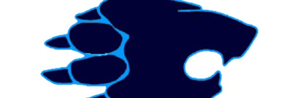 JoyWildcats Profile Banner