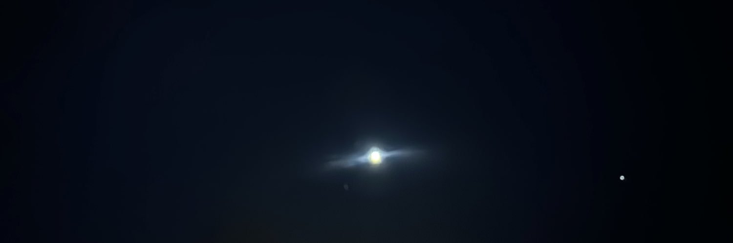 Duenay Jota banner