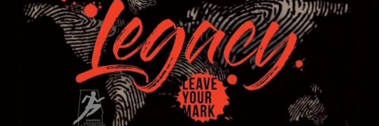 Cindy O'Brien banner