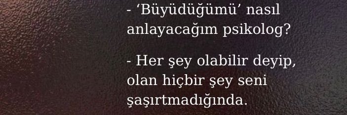 Ünsüz Fenomen banner