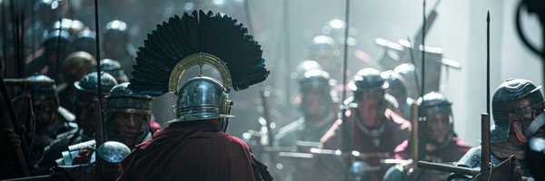 kaizerxbt Profile Banner