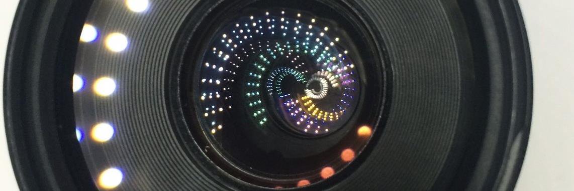 Channel247's profile banner image