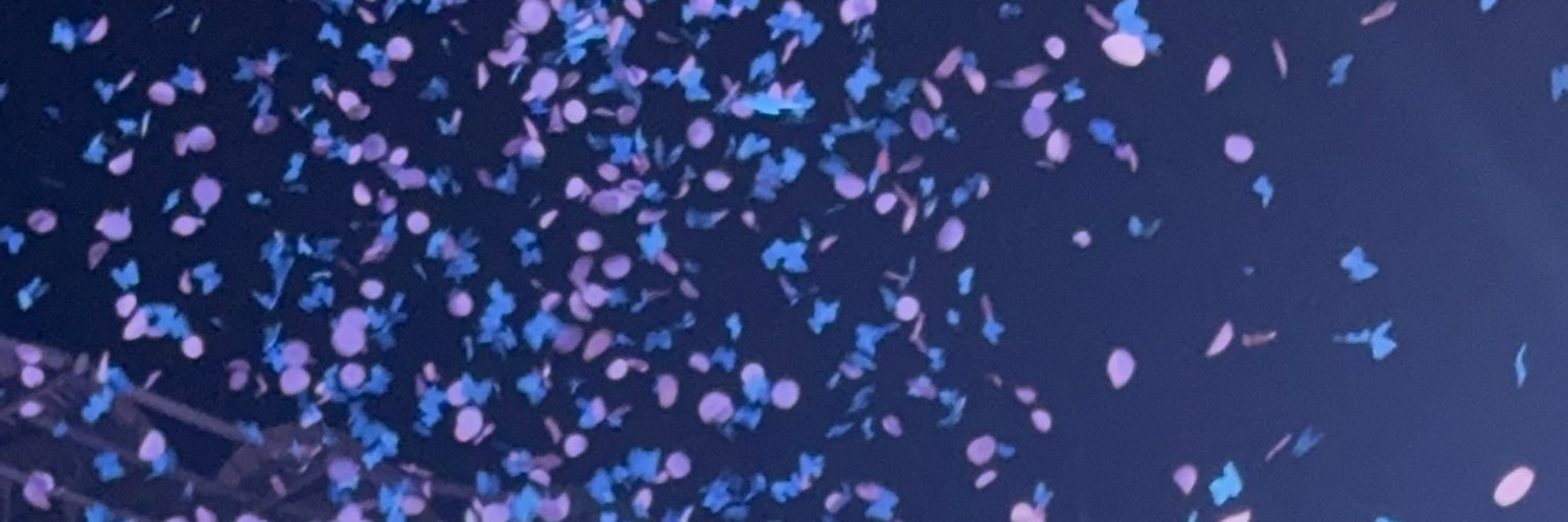 junscalcifer's profile banner image