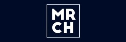 marcioexecute's profile banner image