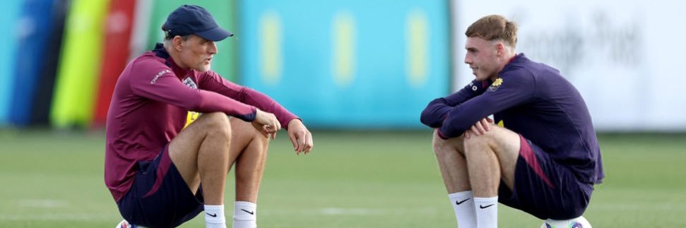 Gustavo Fring banner