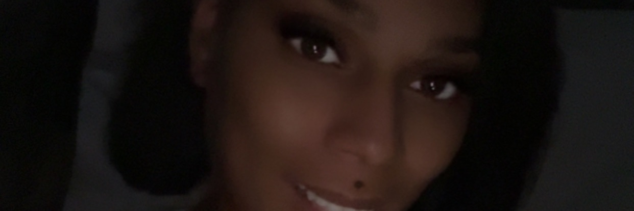 SlimGoodie banner
