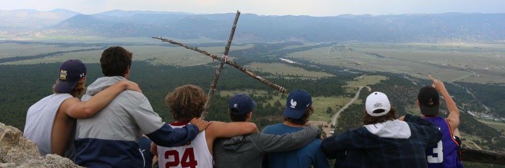 ben_foy12's profile banner image