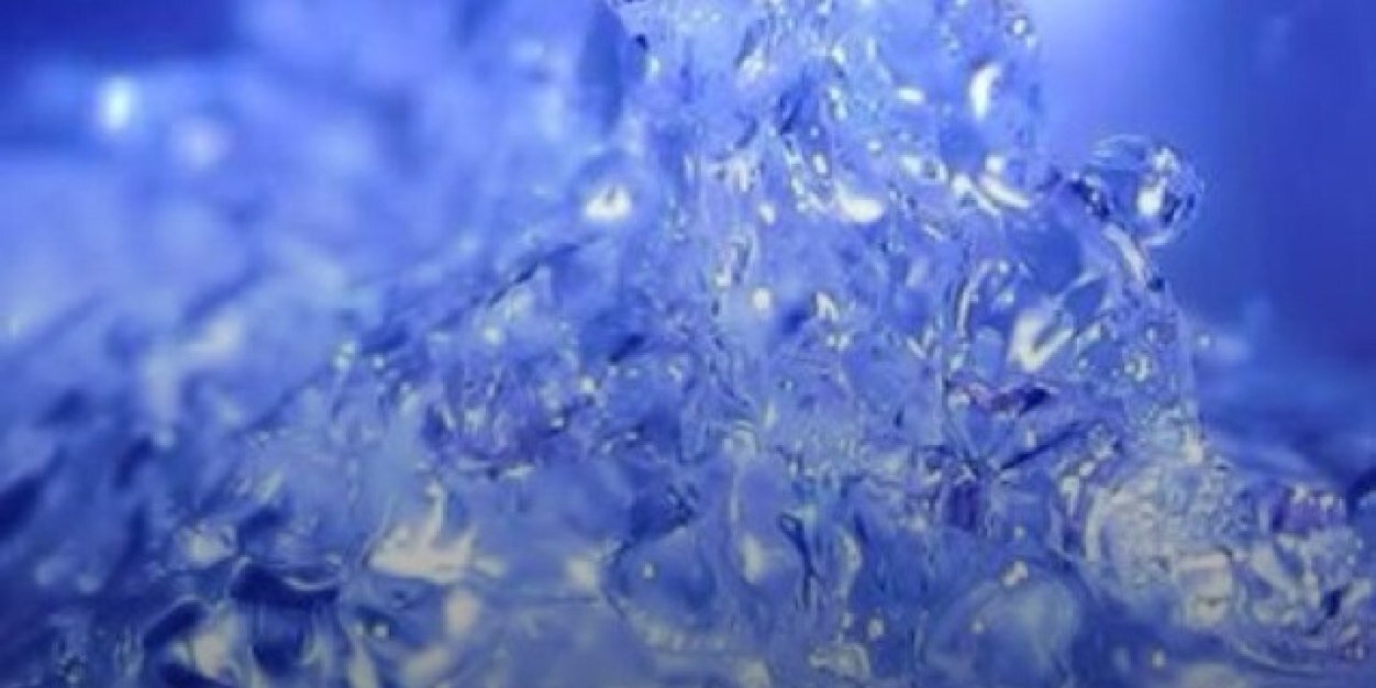 1itwitme's profile banner image