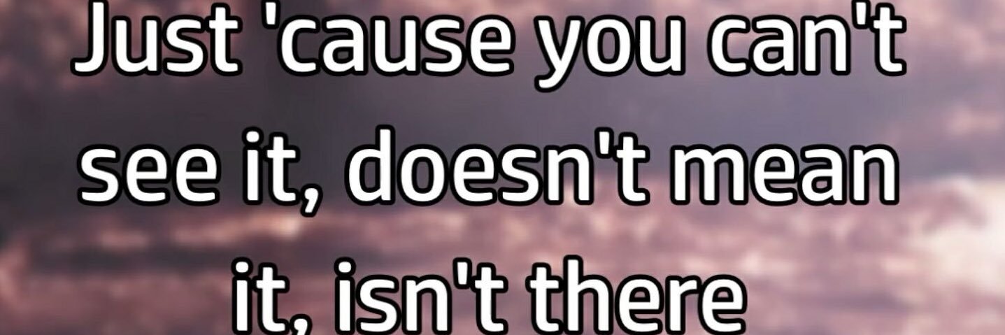 FallNSweetHeart's profile banner image