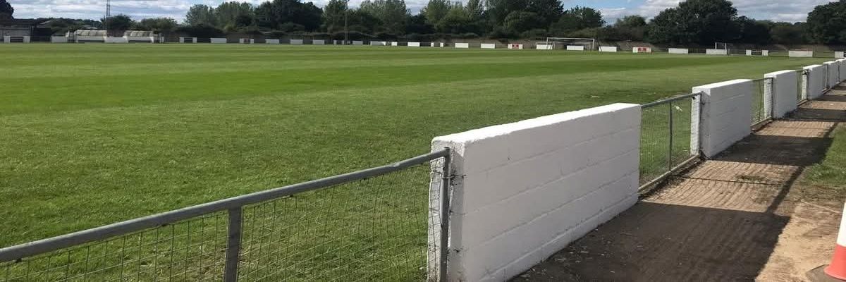 Ryan Sheehan's banner