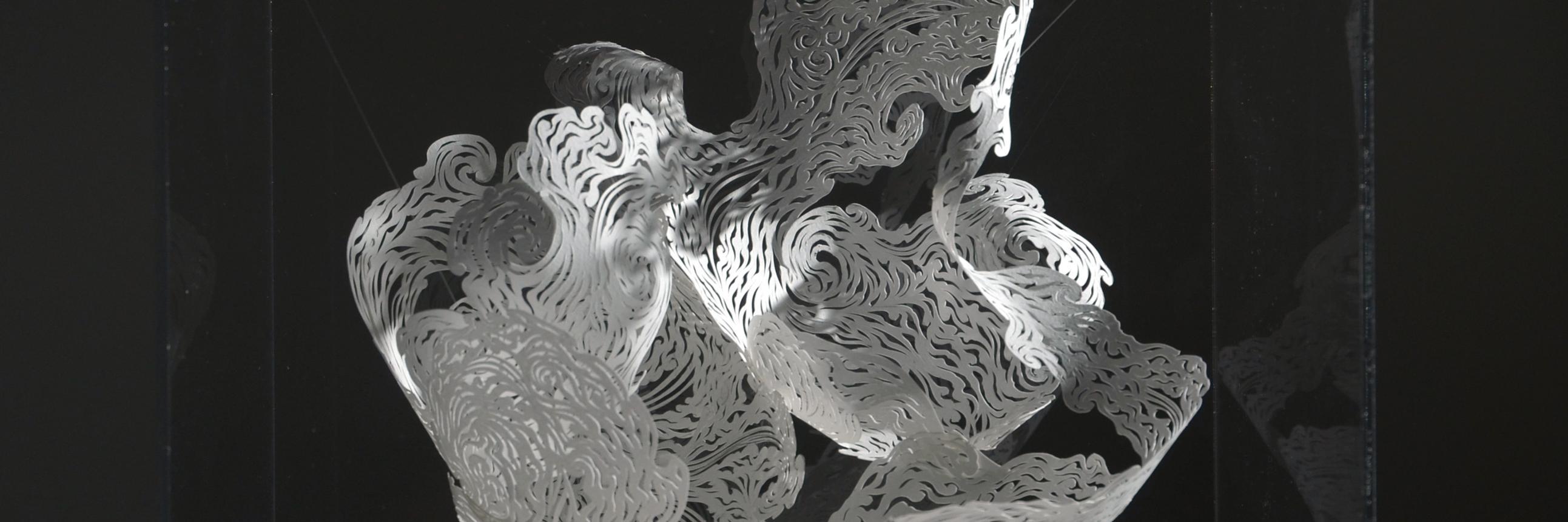 Andy Singleton banner