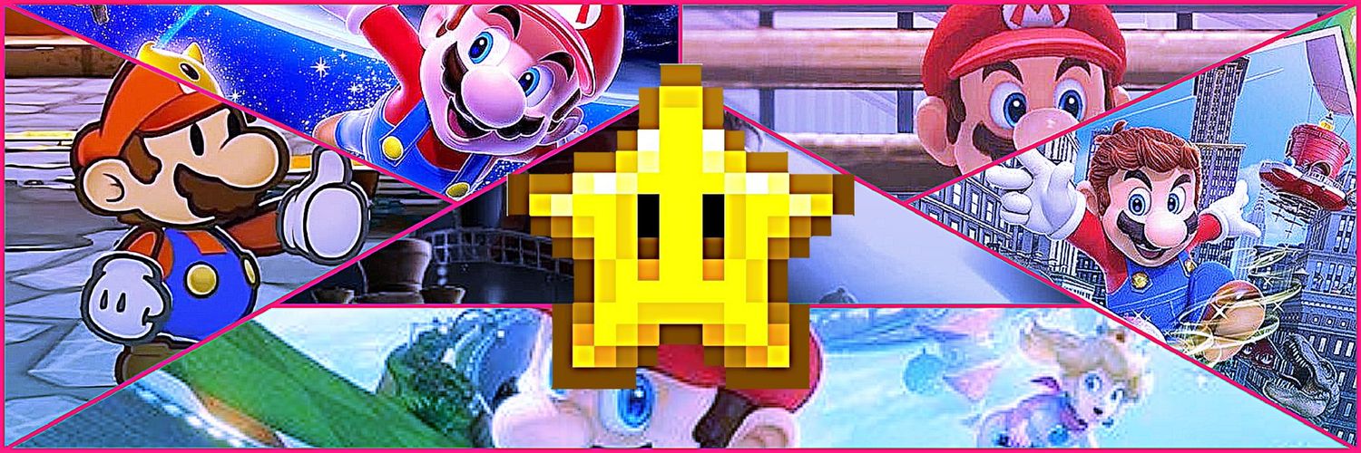 SUPES SAMPO 2 banner