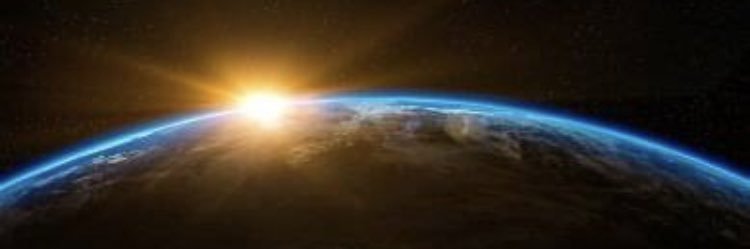 Eternity_11's profile banner image