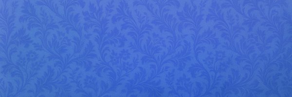 aboutgeo Profile Banner