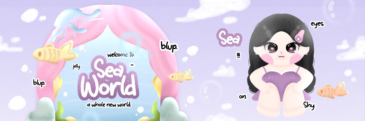 𝐒𝐚𝐬𝐡𝐚 • fastrespon wa 🤍 banner