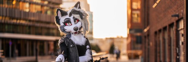 LoonaFuzz Profile Banner