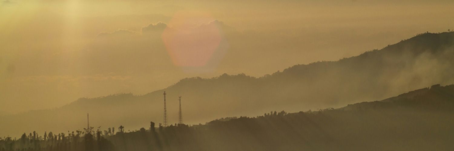 ahanabil's profile banner image