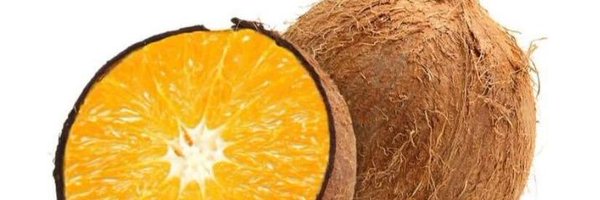 __beemah Profile Banner