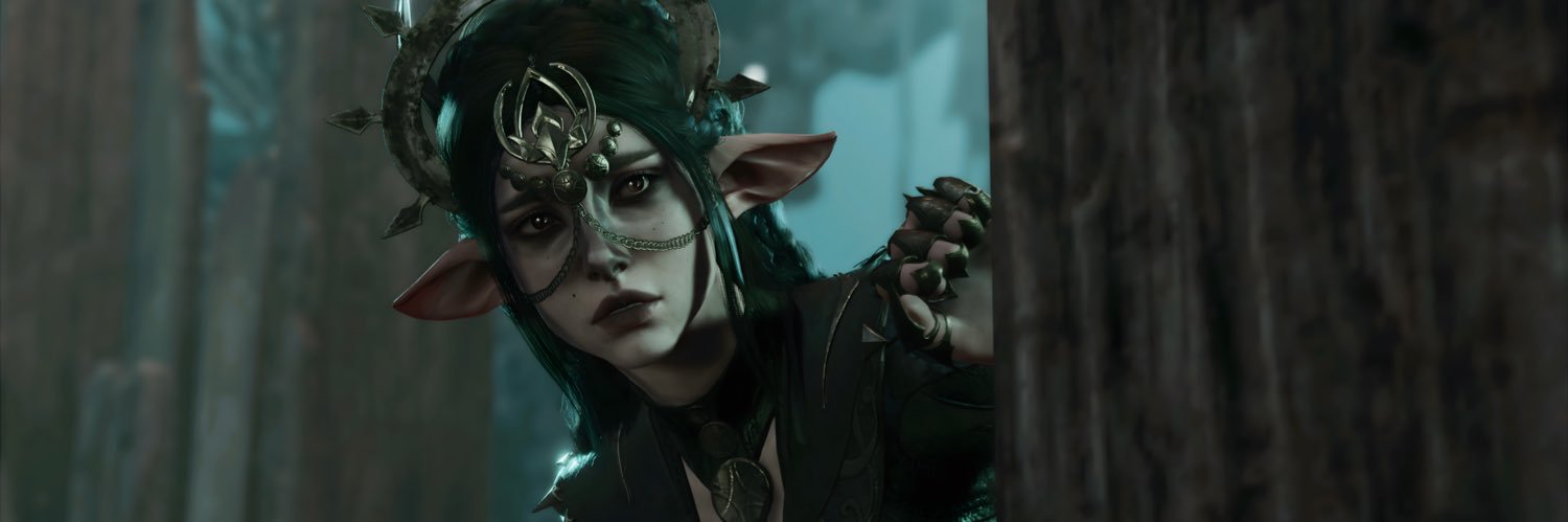 peachybubblie's profile banner image