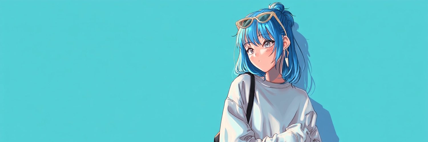 SLATTWAYHUH's profile banner image