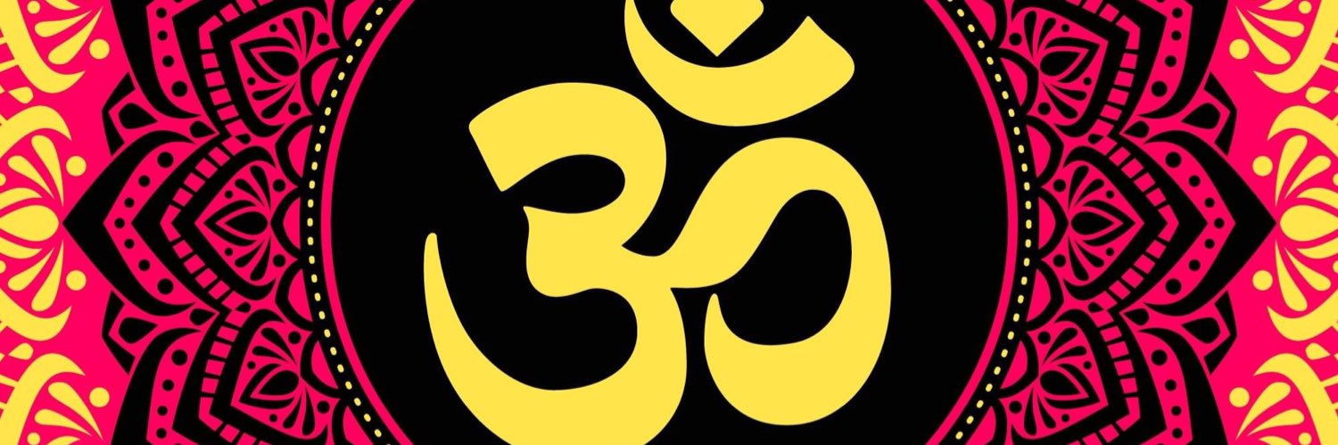 prasadmysuru's profile banner image