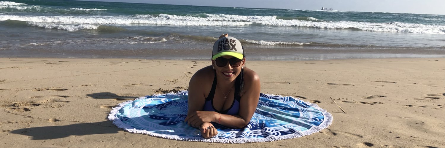PaMeLaSC12's profile banner image
