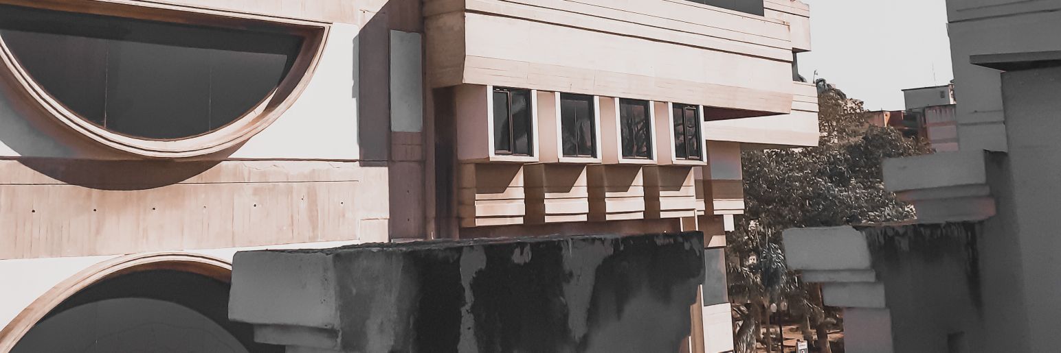 davecanizalez's profile banner image