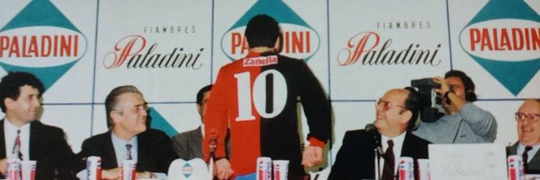 BraiNewells's profile banner image