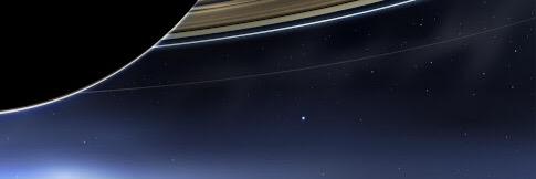 Radoc banner