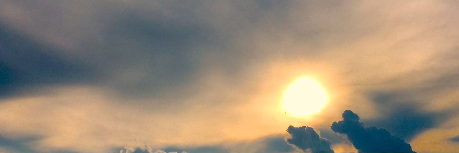 kentonjduty's profile banner image