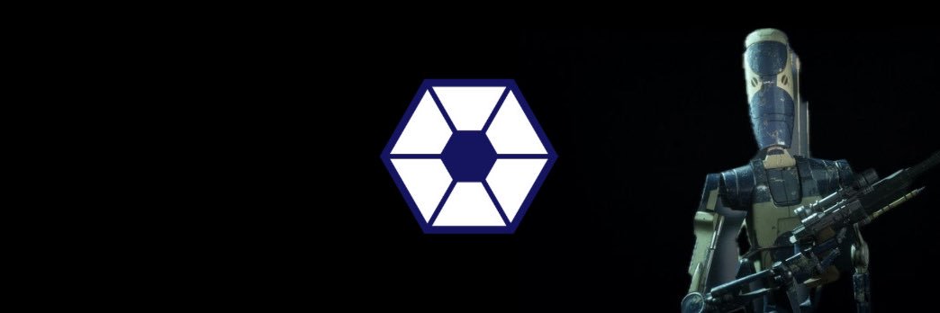 𝗕𝗲𝗮𝘂's banner