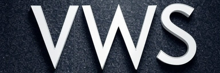 verywrongscore's profile banner image